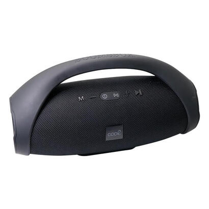 altavoz-bluetooth-cool-street-20w-negro