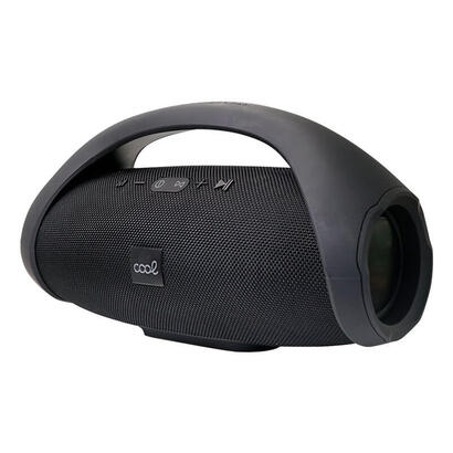 altavoz-bluetooth-cool-street-20w-negro