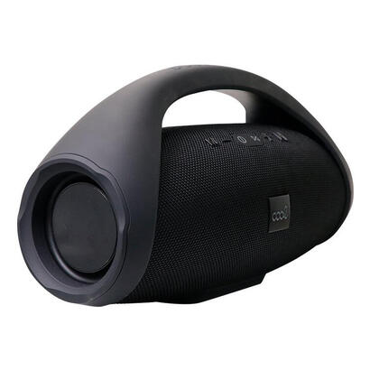 altavoz-bluetooth-cool-street-20w-negro