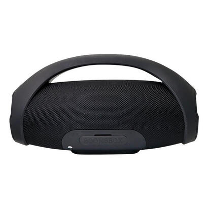 altavoz-bluetooth-cool-street-20w-negro