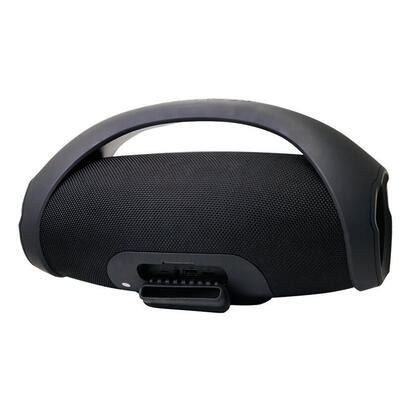 altavoz-bluetooth-cool-street-20w-negro