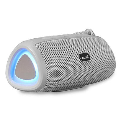 altavoz-bluetooth-cool-joy-12w-gris