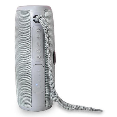 altavoz-bluetooth-cool-joy-12w-gris