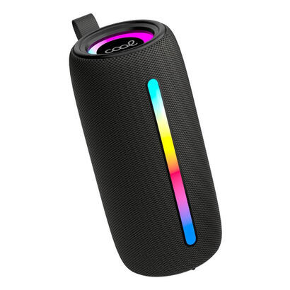 altavoz-bluetooth-cool-desk-10w-negro