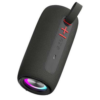 altavoz-bluetooth-cool-desk-10w-negro
