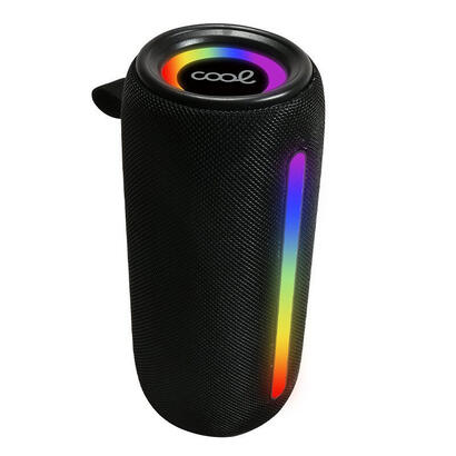 altavoz-bluetooth-cool-desk-10w-negro