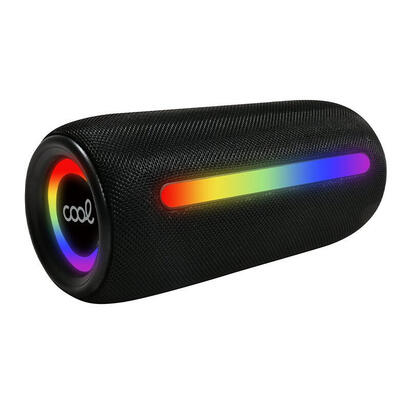 altavoz-bluetooth-cool-desk-10w-negro