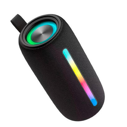 altavoz-bluetooth-cool-desk-10w-negro