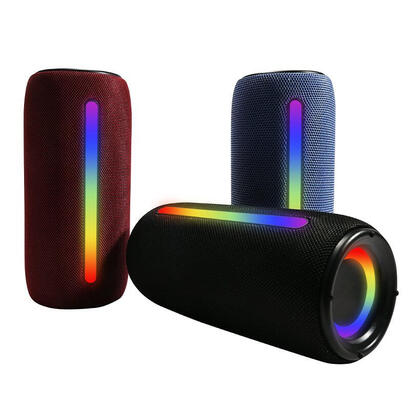 altavoz-bluetooth-cool-desk-10w-negro