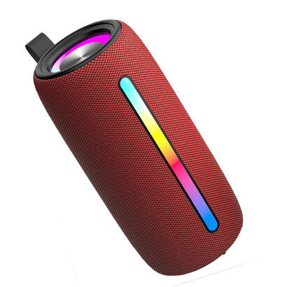 altavoz-bluetooth-cool-desk-10w-granate