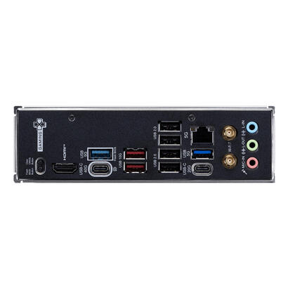 placa-base-msi-mpg-x870e-gaming-plus-wifi-atx-am5-4xddr5
