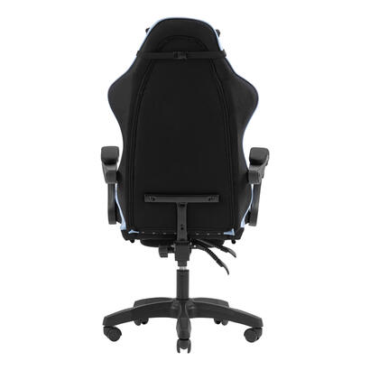 silla-mgc-x-pro-reposapies-azul-mars-gaming