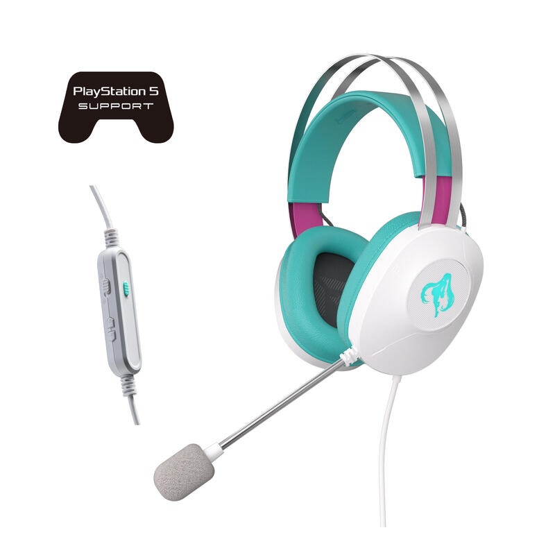 auriculares-asus-tuf-gaming-h1-gen-ii-hatsune-miku-edition-alambrico-de-mano-juego-usb-tipo-a-rosa-turquesa-blanco