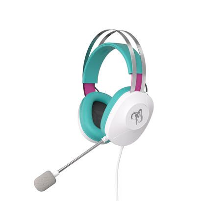 auriculares-asus-tuf-gaming-h1-gen-ii-hatsune-miku-edition-alambrico-de-mano-juego-usb-tipo-a-rosa-turquesa-blanco