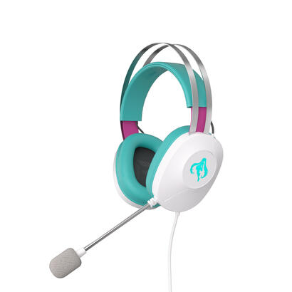 auriculares-asus-tuf-gaming-h1-gen-ii-hatsune-miku-edition-alambrico-de-mano-juego-usb-tipo-a-rosa-turquesa-blanco