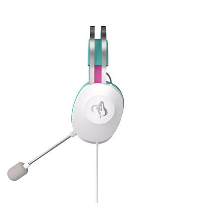 auriculares-asus-tuf-gaming-h1-gen-ii-hatsune-miku-edition-alambrico-de-mano-juego-usb-tipo-a-rosa-turquesa-blanco