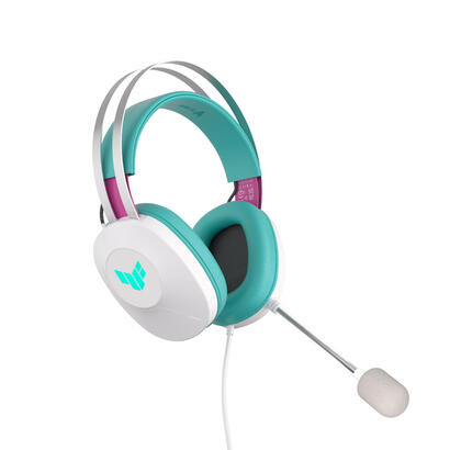 auriculares-asus-tuf-gaming-h1-gen-ii-hatsune-miku-edition-alambrico-de-mano-juego-usb-tipo-a-rosa-turquesa-blanco