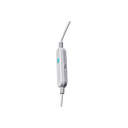 auriculares-asus-tuf-gaming-h1-gen-ii-hatsune-miku-edition-alambrico-de-mano-juego-usb-tipo-a-rosa-turquesa-blanco