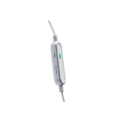 auriculares-asus-tuf-gaming-h1-gen-ii-hatsune-miku-edition-alambrico-de-mano-juego-usb-tipo-a-rosa-turquesa-blanco