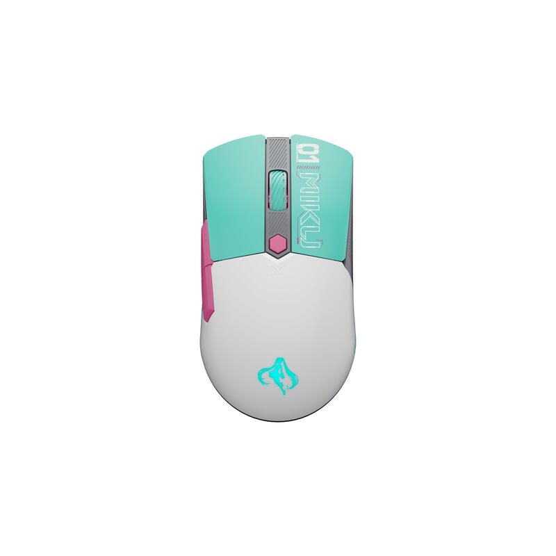 raton-asus-tuf-gaming-mini-wireless-hatsune-miku-edition raton-asus-tuf-gaming-mini-wireless-hatsune-miku-edition