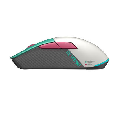 raton-asus-tuf-gaming-mini-wireless-hatsune-miku-edition raton-asus-tuf-gaming-mini-wireless-hatsune-miku-edition