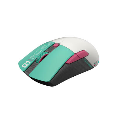 raton-asus-tuf-gaming-mini-wireless-hatsune-miku-edition raton-asus-tuf-gaming-mini-wireless-hatsune-miku-edition