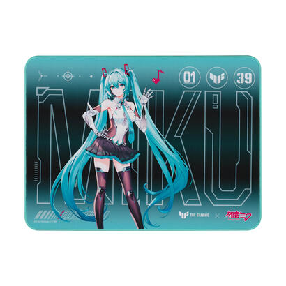 alfombrilla-de-raton-asus-tuf-gaming-p1-hatsune-miku-edition