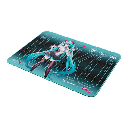 alfombrilla-de-raton-asus-tuf-gaming-p1-hatsune-miku-edition