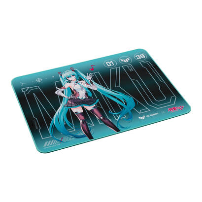 alfombrilla-de-raton-asus-tuf-gaming-p1-hatsune-miku-edition