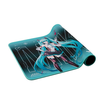 alfombrilla-de-raton-asus-tuf-gaming-p1-hatsune-miku-edition