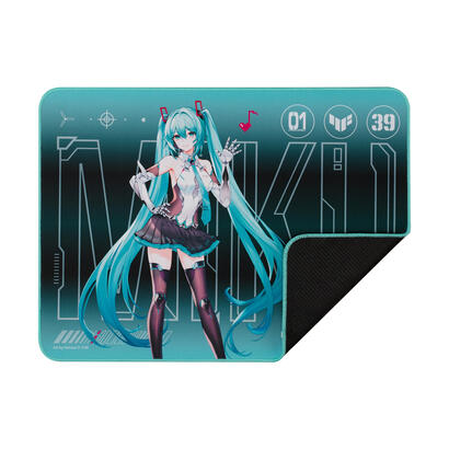 alfombrilla-de-raton-asus-tuf-gaming-p1-hatsune-miku-edition