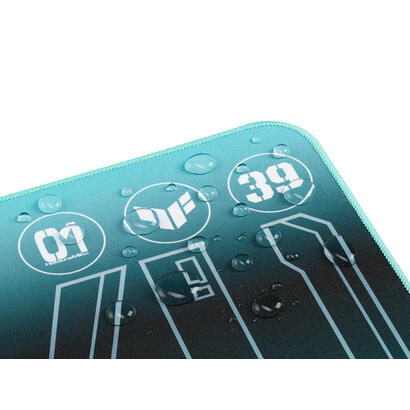 alfombrilla-de-raton-asus-tuf-gaming-p1-hatsune-miku-edition