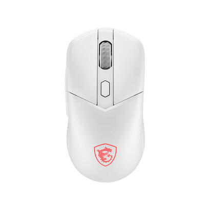 raton-gaming-msi-versa-300w-white-maus-s12-4301440-cla-s12-4301440-cla