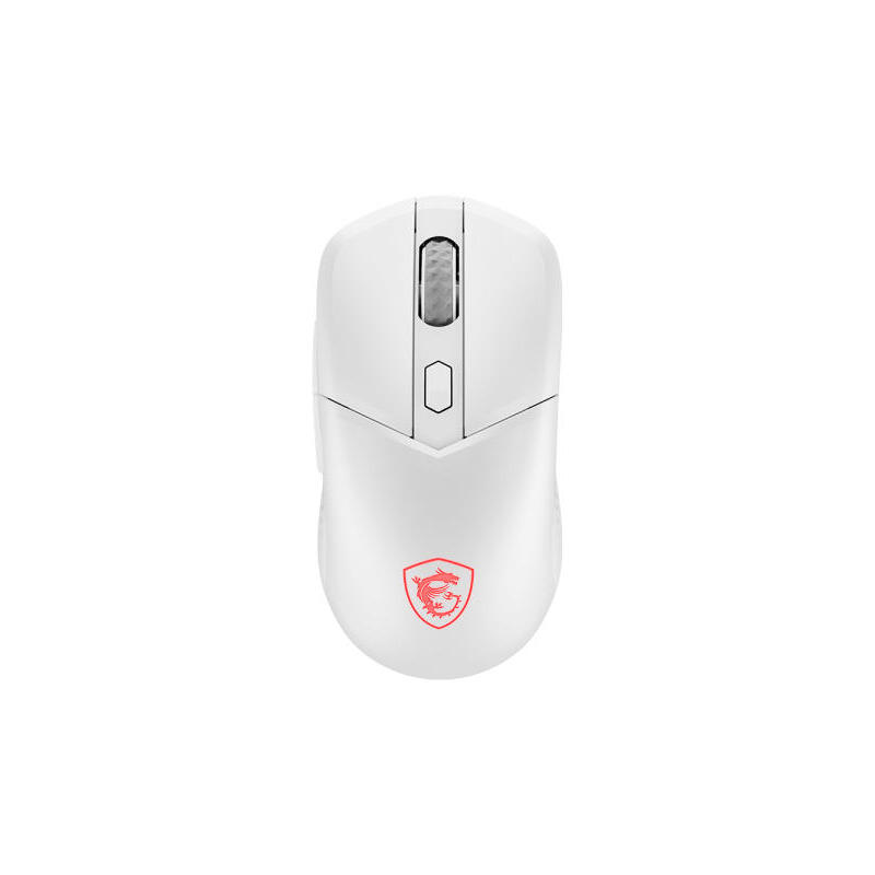 raton-gaming-msi-versa-300w-white-maus-s12-4301440-cla-s12-4301440-cla