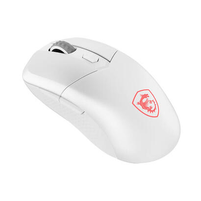 raton-gaming-msi-versa-300w-white-maus-s12-4301440-cla-s12-4301440-cla