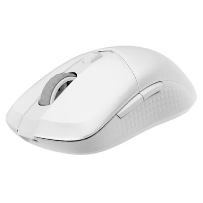 raton-gaming-msi-versa-300w-white-maus-s12-4301440-cla-s12-4301440-cla