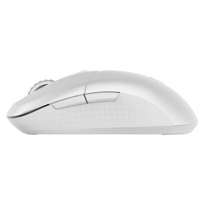raton-gaming-msi-versa-300w-white-maus-s12-4301440-cla-s12-4301440-cla