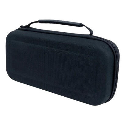 nacon-na028157-funda-para-consola-portatil-funda-protectora-rigida-nintendo-negro