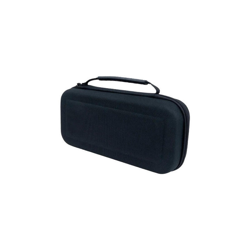 nacon-na028157-funda-para-consola-portatil-funda-protectora-rigida-nintendo-negro