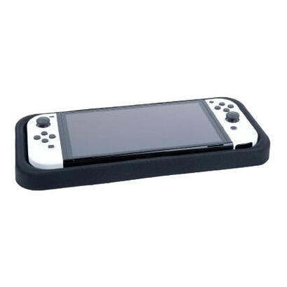 nacon-na028157-funda-para-consola-portatil-funda-protectora-rigida-nintendo-negro
