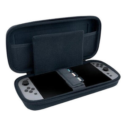 nacon-na028157-funda-para-consola-portatil-funda-protectora-rigida-nintendo-negro