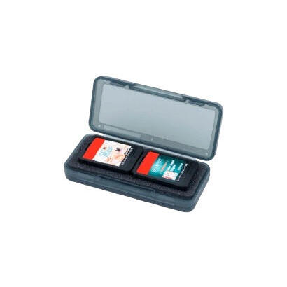 funda-nacon-na028157-para-consola-portatil-funda-protectora-rigida-nintendo-negro