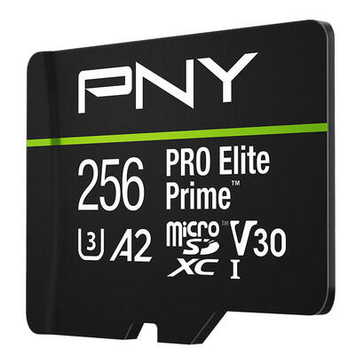 karta-pamieci-microsdxc-elite-prime-256gb-adapter-sd
