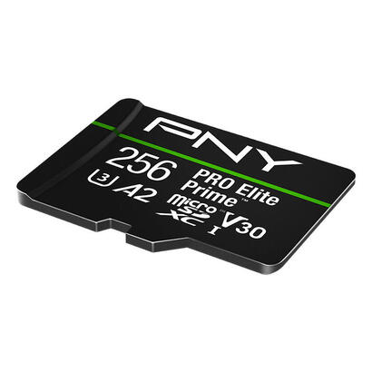 karta-pamieci-microsdxc-elite-prime-256gb-adapter-sd