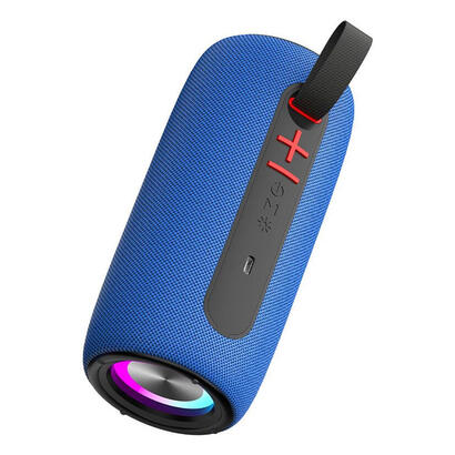 altavoz-bluetooth-cool-desk-10w-azul
