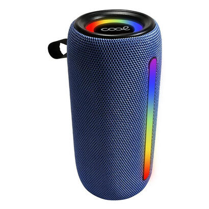 altavoz-bluetooth-cool-desk-10w-azul