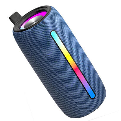 altavoz-bluetooth-cool-desk-10w-azul
