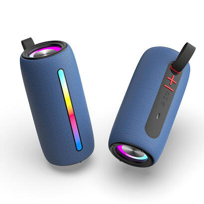 altavoz-bluetooth-cool-desk-10w-azul