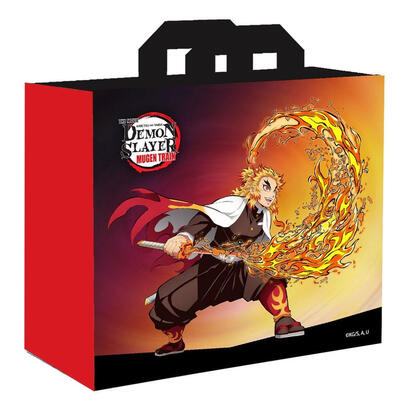 bolsa-konix-demon-slayer-rengoku