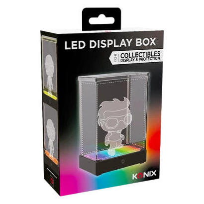 vitrina-led-display-box-konix
